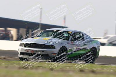 media/Jan-18-2026-CalClub SCCA (Sun) [[8bc6468723]]/Group 5 Race/Turn 1/